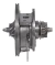 Nucleo Turbo Renault Megane 1.5dci K9k Geometría Variable en internet