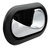 Manija Cromada Pta Izq Original Renault Logan Sandero Kangoo - comprar online