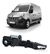 Soporte Manija Izquierda Renault Master 2016 2017 2018 2019