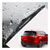 Imagen de Escobilla Trasera 14 Adaptable Homologada P/fiat Palio 01/0