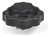Tapa Aceite Renault R4 R6 R12 R18 Trafic Reforma