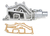 Carcasa Porta Termostato Renault Fluence 1.6 16v K4m - comprar online