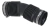 Manguera Filtro Aire Renault Duster 2.0 16v F4r