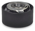 Tensor Correa Distribucion Renault Laguna 2.0 16v F4r Movil - comprar online