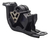 Soporte Motor Izquierdo Chevrolet Agile 2010 2011 2012 2013