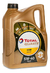 Aceite Motor Sintetico Total Quartz 9000 5w40 4 Litros