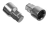 Seguro Rueda Antirobo 4 Tuercas 1 Ford Falcon 83/93 - tienda online