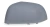Cubierta Espejo Izquierdo Renault Kangoo 3 18 2019 2020 2021 - comprar online