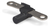 Captor Volante Renault Duster Oroch 1.6 16v K4m - comprar online