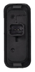 Comando Apertura Baul Renault Megane 2006 2007 008 2009 2010 en internet