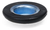 Arandela Suspension Amortiguador Del Renault Sandero Captur - comprar online