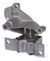 Soporte Motor Derecho Renault Duster 1.6 16v K4m - comprar online