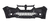 Paragolpe Delant Original Renault Sandero Stepway 2019 2020 - comprar online