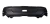 Paragolpe Trasero Renault Kwid Original