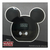 Ambientador Tablero Tipo Botella Disney Mickey Gris Aromatiz - La Casa del  Renault