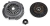Kit Embrague Renault Clio Kangoo Symbol 1.6 16v K4m - comprar online