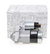 Motor Arranque Renault Sandero K9k 1.5 Dci Original