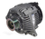 Alternador 80amp Original Renault Megane 1.9tdi