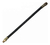 Flexible Freno Delantero Renault Logan Sandero