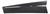 Moldura Puerta Delantera Izquierda Renault Captur - comprar online