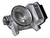 Cuerpo Mariposa Kangoo/megane 2 K4m 1.6 16 V Motorizada - comprar online
