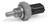 Bulbo Temperatura Original Megane Duster Kangoo 1.6 16v K4m