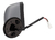 Espejo Exterior Electrico Derecho Renault Duster Oroch 16/19 en internet