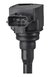 Bobina Encendido Koleos 2.5 16v 2tr en internet