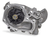 Bomba Agua Renault Clio Energy 1.4 8v E7j - comprar online