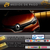 Imagen de Faro Auxiliar Renault Fluence 2010 2011 2012 2013
