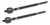 Kit X 2 Precap Renault Clio 2 Con Direccion Hidraulica 322mm