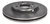 Kit X 2 Disco Freno Ventilado Renault Sandero 259mm Original - comprar online