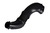 Manguera Filtro De Aire Renault Sandero 1.6 16v 2015 - comprar online