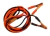 Cable Puente Batería 600amp. Arranque Auto Cocodrilo 5mts - comprar online