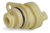 Captor Sensor Velocimetro Renault Megane Automatico - comprar online