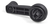 Manija Levanta Cristal Renault R19 R21 Clio Express - comprar online