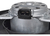 Electroventilador Completo Renault Kangoo Break 99/07 en internet