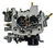 Carburador Renault R19 Bicuerpo 1.6 93/01 - comprar online