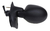 Espejo Izquierdo Electrico Renault Twingo 1999/2003 Tyc - comprar online