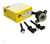 Crapodina Renault Master G9u - 2 Agujeros - comprar online