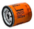 Filtro De Aceite Toyota Hilux 2.4 Fram en internet