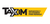 Tapa Correa Distribucion Renault Kangoo K7m 1.6 8v Taxim - comprar online