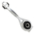 Soporte Motor Trasero Central Renault Kangoo 1.6 2.0