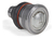 Rotula Inferior Renault Master 2 22mm en internet