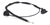 Cable Apertura Capot Renault Logan Sandero 2017 2018 2019 - comprar online