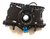 Cinta Airbag Original Renault Logan Sandero Duster 2015 2019 - comprar online