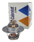 Termostato Renault R19 Express Clio Laguna 1.7 1.8 F3r 82º