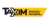 Sensor Arbol Levas Renault Clio Kangoo Fluence 1.6 16v K4m - La Casa del  Renault