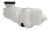 Tacho Sapito Limpia Parabrisa Renault Clio Mio 1.2 1.6 16v