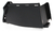 Deflector Grilla Inf Derecho Paragolpe Renault Kangoo 2018